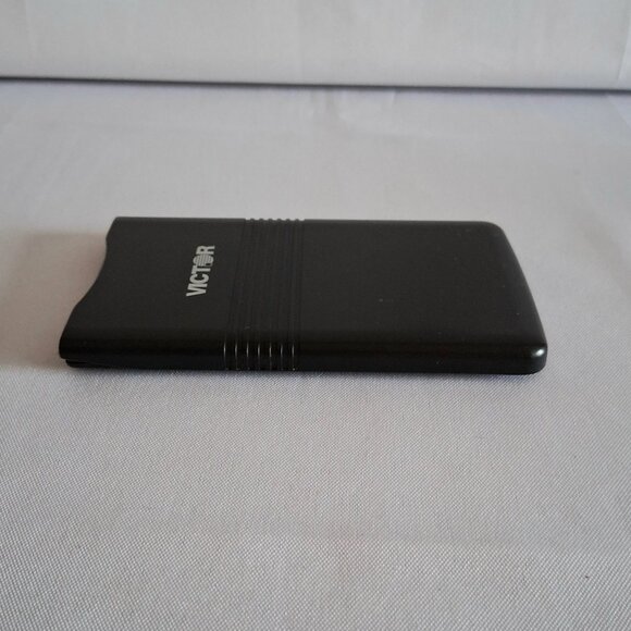 Victor 930-2 Scientific Calculator - Picture 8 of 10